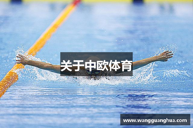 关于中欧体育